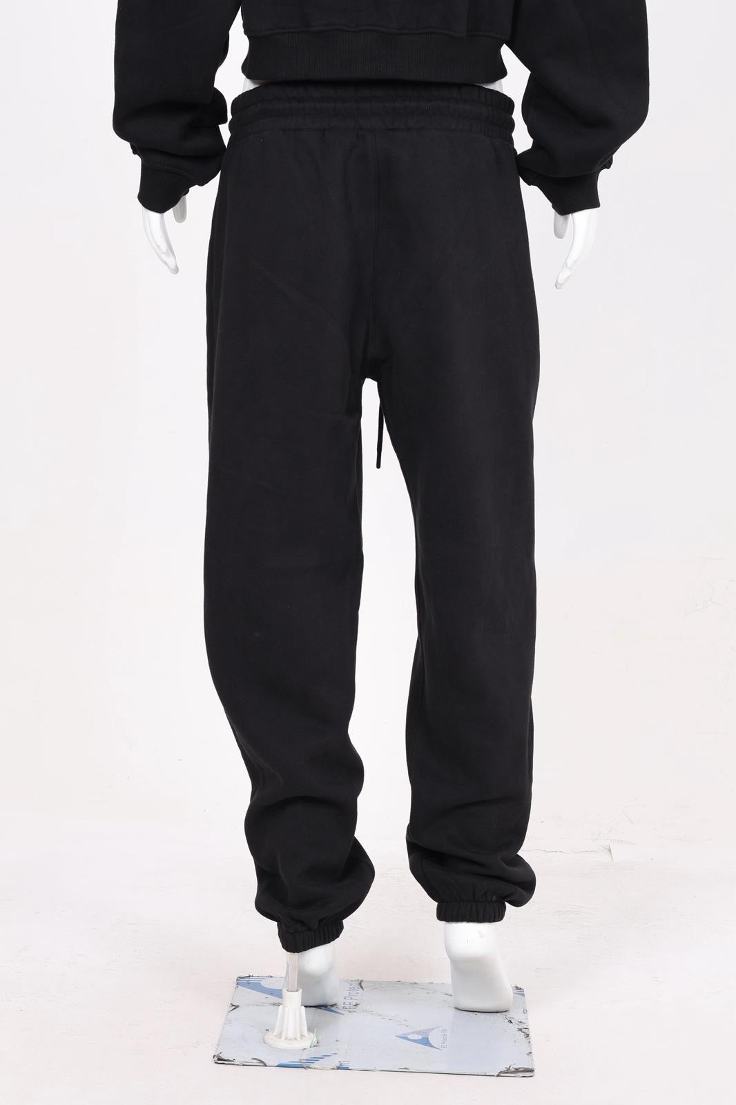 Unisex Sweatpants