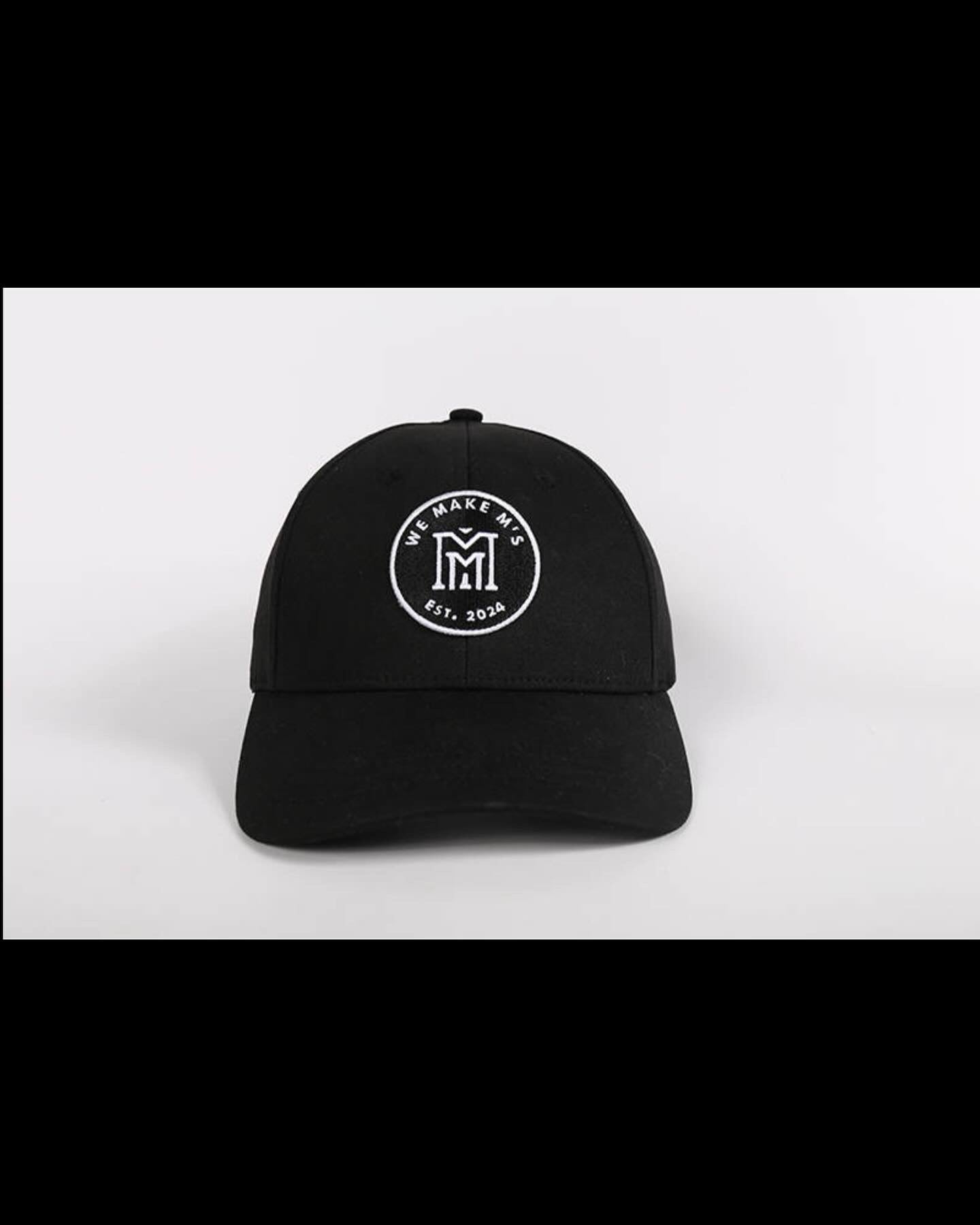Cap - Est. 2024