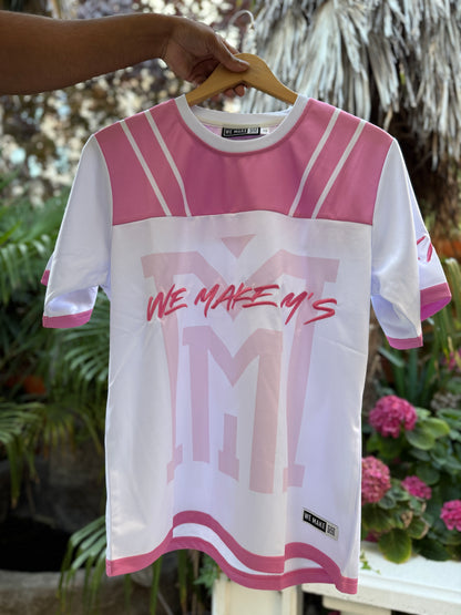 Jersey - unisex