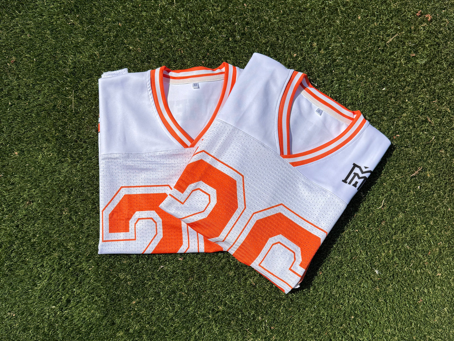 World Cup 2026 Jersey