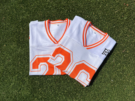 World Cup 2026 Jersey