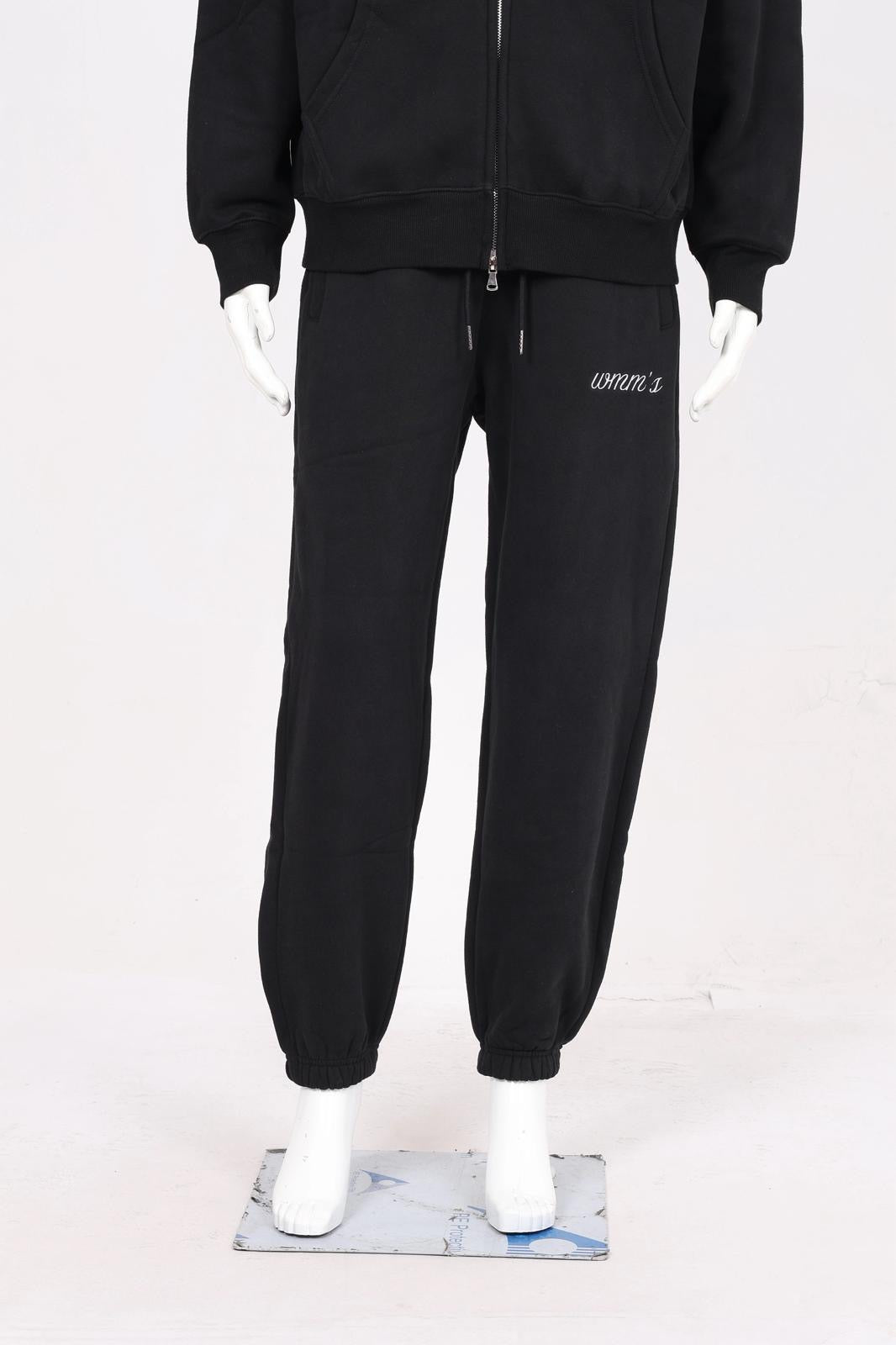 Unisex Sweatpants