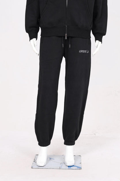 Unisex tracksuit Sweatpants