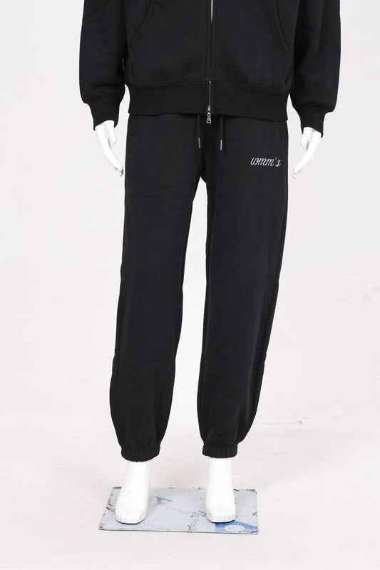 Unisex Sweatpants