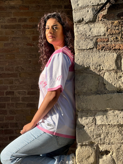 Jersey - unisex