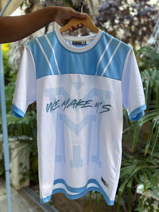 Jersey - unisex