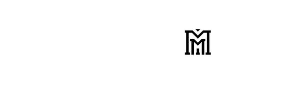 We Make M's